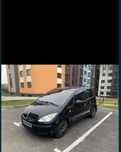 Продам MITSUBISHI COLT 2008 4700 $ можливий торг