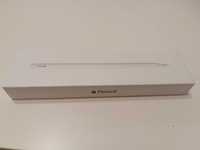 Apple Pencil 2 gen oryginalny REZERWACJA