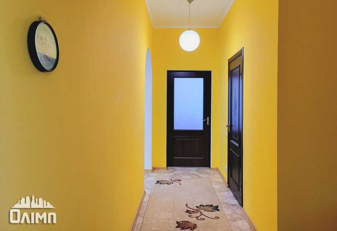 Продам будинок в Агрономічному 1815