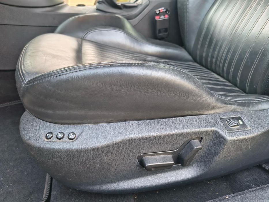 Продам Пежо RCZ Asphalt edithion