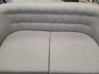 Sofa Alma firmy Vox  Super Stan