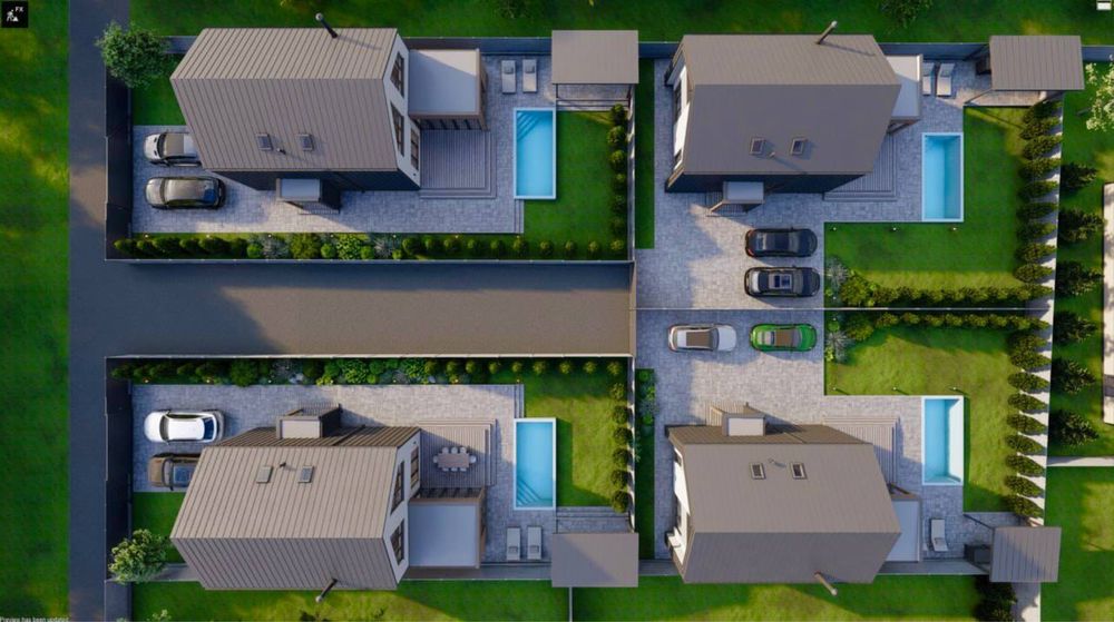 Продам дом в Новоалександровке , район АТБ