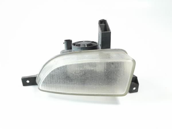 Farol nevoeiro frente esquerdo OPEL Zafira A (F75_)
