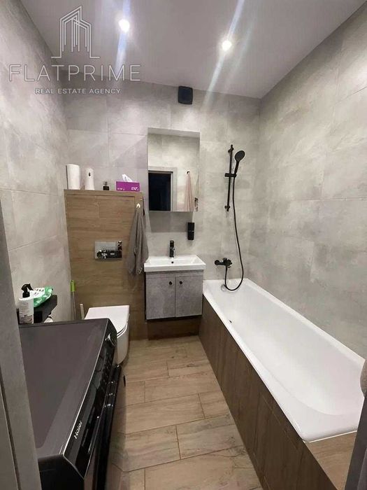 ЖК Львівський Маєток Євідновлення Єослеля для ВПО