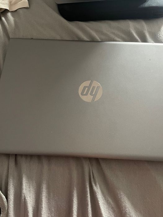 Computador Portátil HP