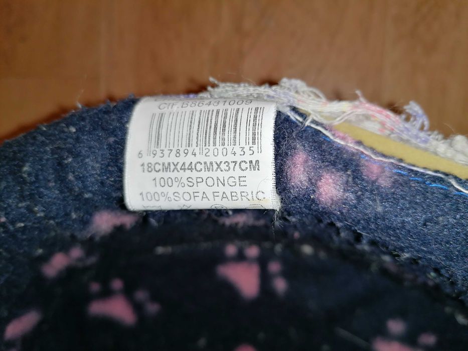 Cama, manta, trela, pente, corta unhas para cão