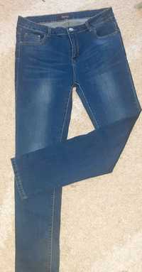 Чоловічі джинси/мужские джинсы