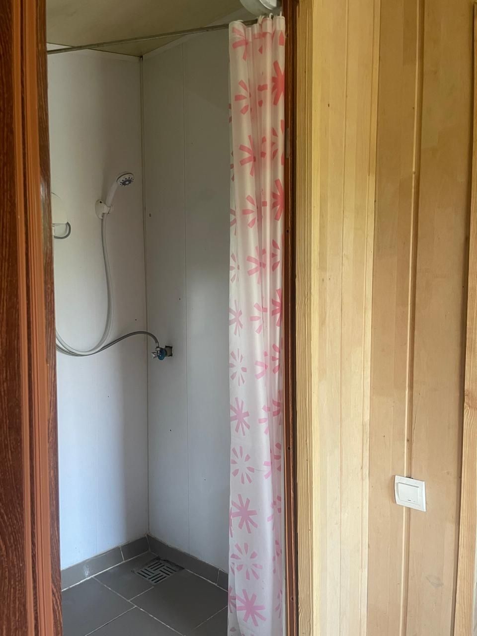 Продаж дачного будинку