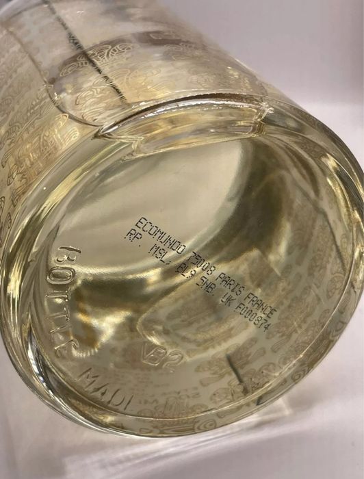 Creed Aventus (розпив)