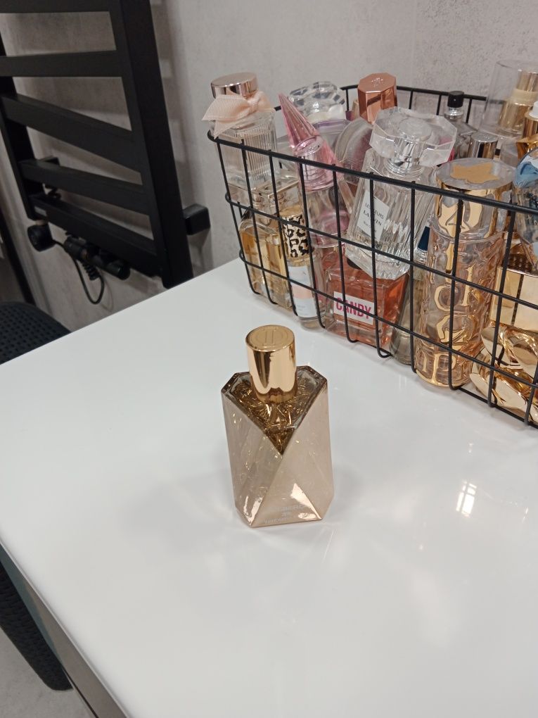 Be Wonderfully You Iceberg 100 ml oryginalne perfumy edt jak nowe