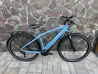 Електро велосипед Specialized turbo vado 4.0