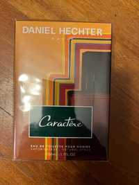 Daniel Hechter Caractere 50ml. Produkt nowy w folii