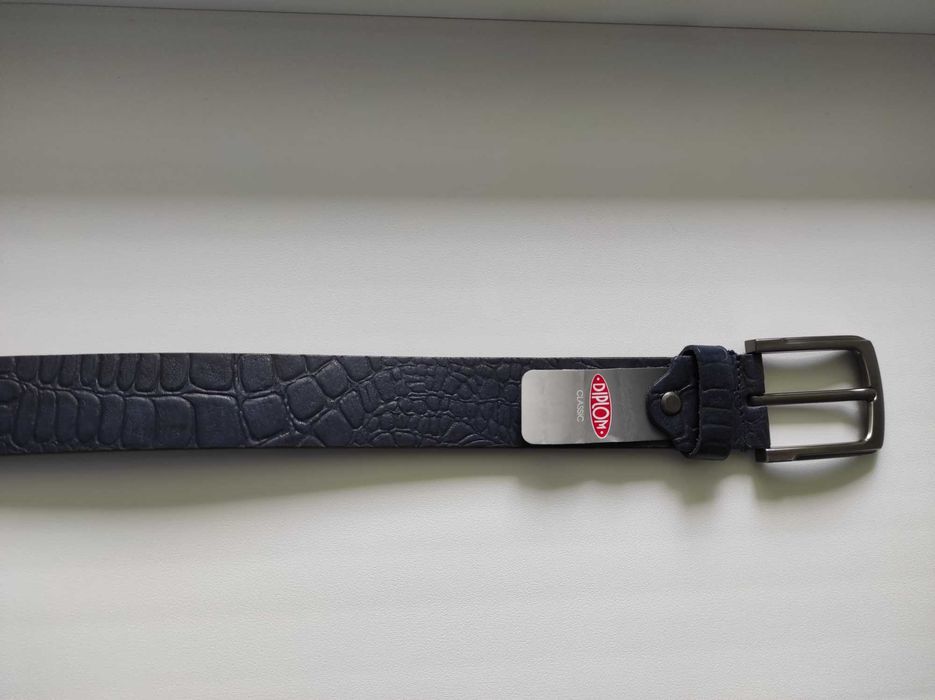 Продам новый ремень