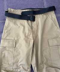Тактические брюки Койот( Helikon) коричневый( Ремень в подарок)