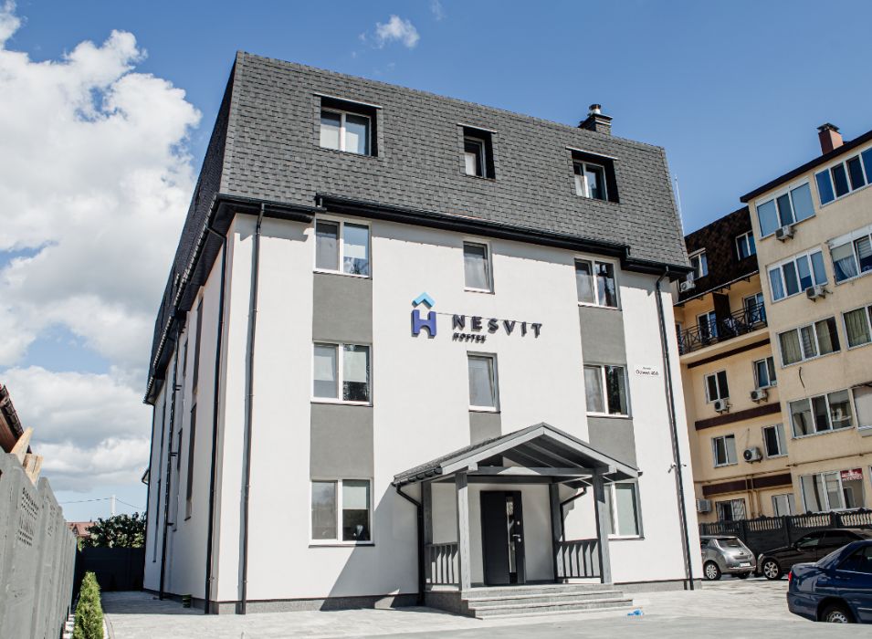 Шок! Вип Хостел по Смешной цене Киев Академгородок Святошин Нивки. Жми--555.biz.ua