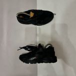 Кросівки Nike Air Huarache Fly Max Vapor 35.5 розмір