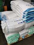 worki big bag, worki tonowe