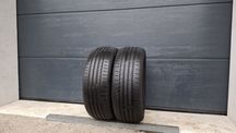 Superia 225/55 R17 Star+ 2022
