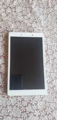 Sprzedam tablet Samsung Tab A