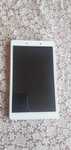Sprzedam tablet Samsung Tab A