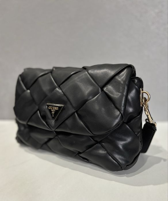 Сумка Guess оригінал