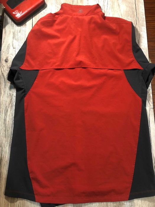 The North Face олимпийка курточка толстовка мастерка