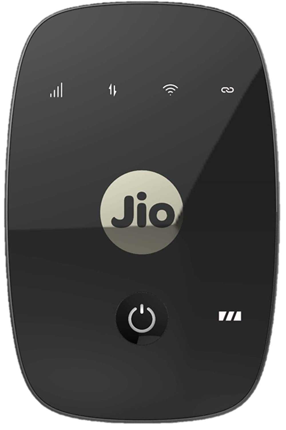 4G WiFi роутер Jio M2