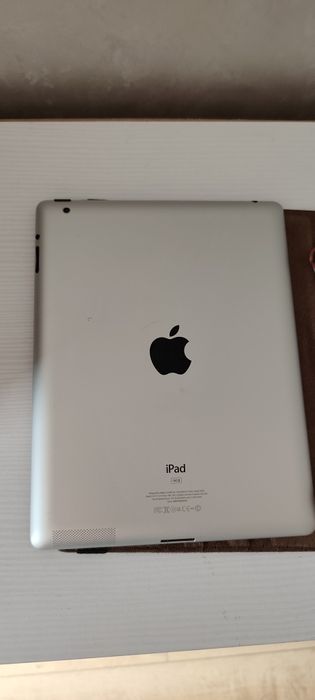 Ipad 2, хороший стан, чохол.