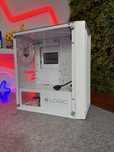 Obudowa Logic Concept Atos Mini ARGB