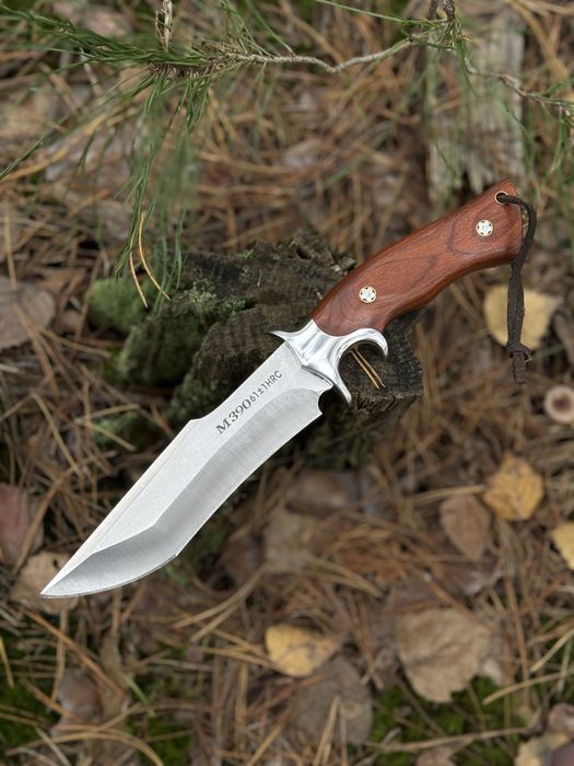 Код 581 Ніж мисливський тактичний охотничий нож тактический