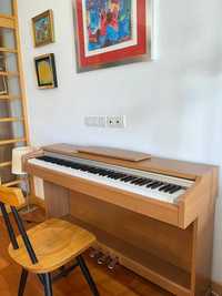 Piano Yamaha, Modelo YDP-131