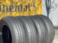 Шини літні 4шт 195/65 R15 Continental ContiEcoContact5