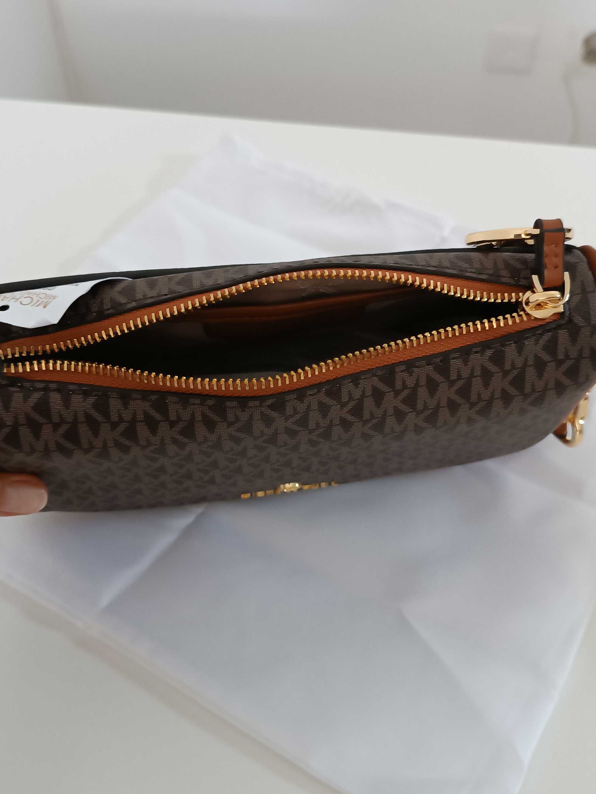 Women's bag Michael Kors