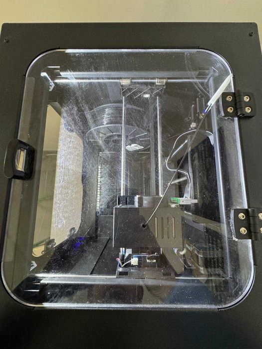 3D принтер NOER Basic