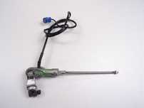 Honda Cbr 650 Quickshifter 19   23