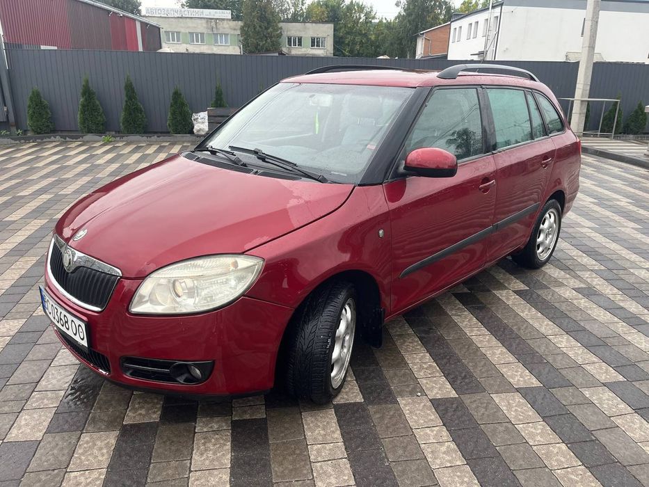 Оренда авто, авто під виплату