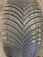 2x Kleber Allseason Qudraxer 3 225/40R18 92Y XL 2 sztuki całoroczne