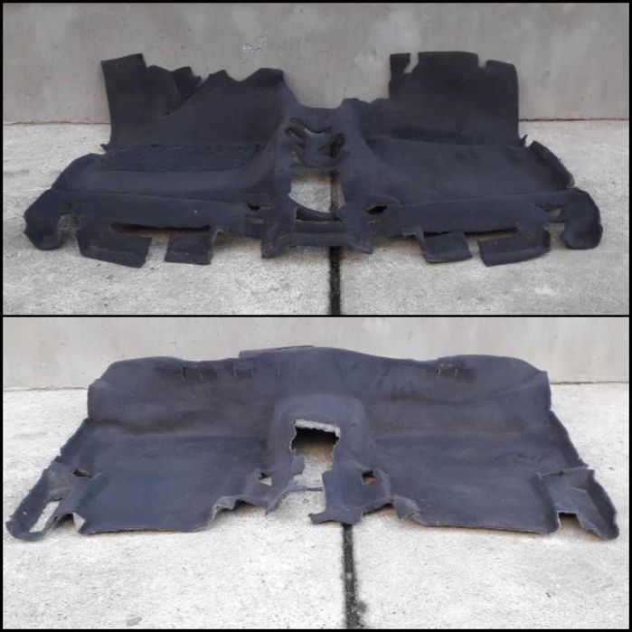 опель вектра б салон торпеда  запчасти opel vectra b