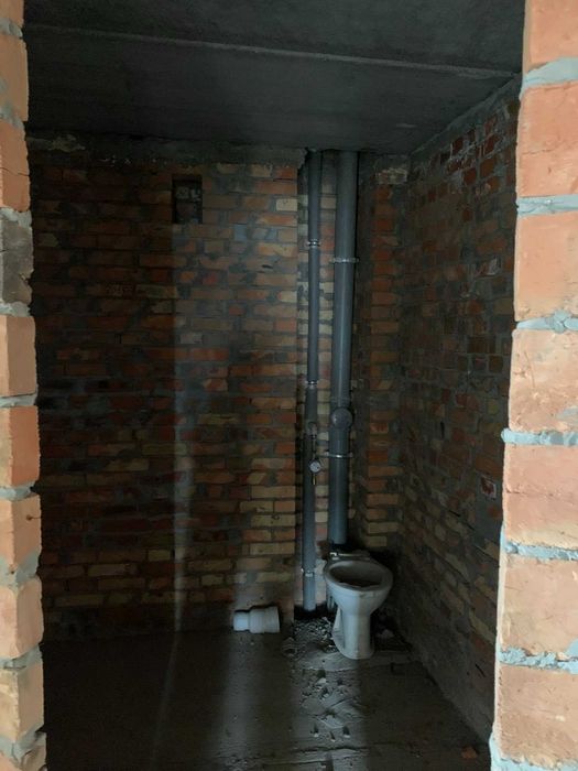 Продаж гарної 2 кімн. квартири ЖК Андора