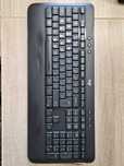 Klawiatura Logitech K540