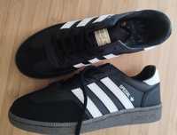 buty Adidas 40 rozmiar , wkładka 25.5