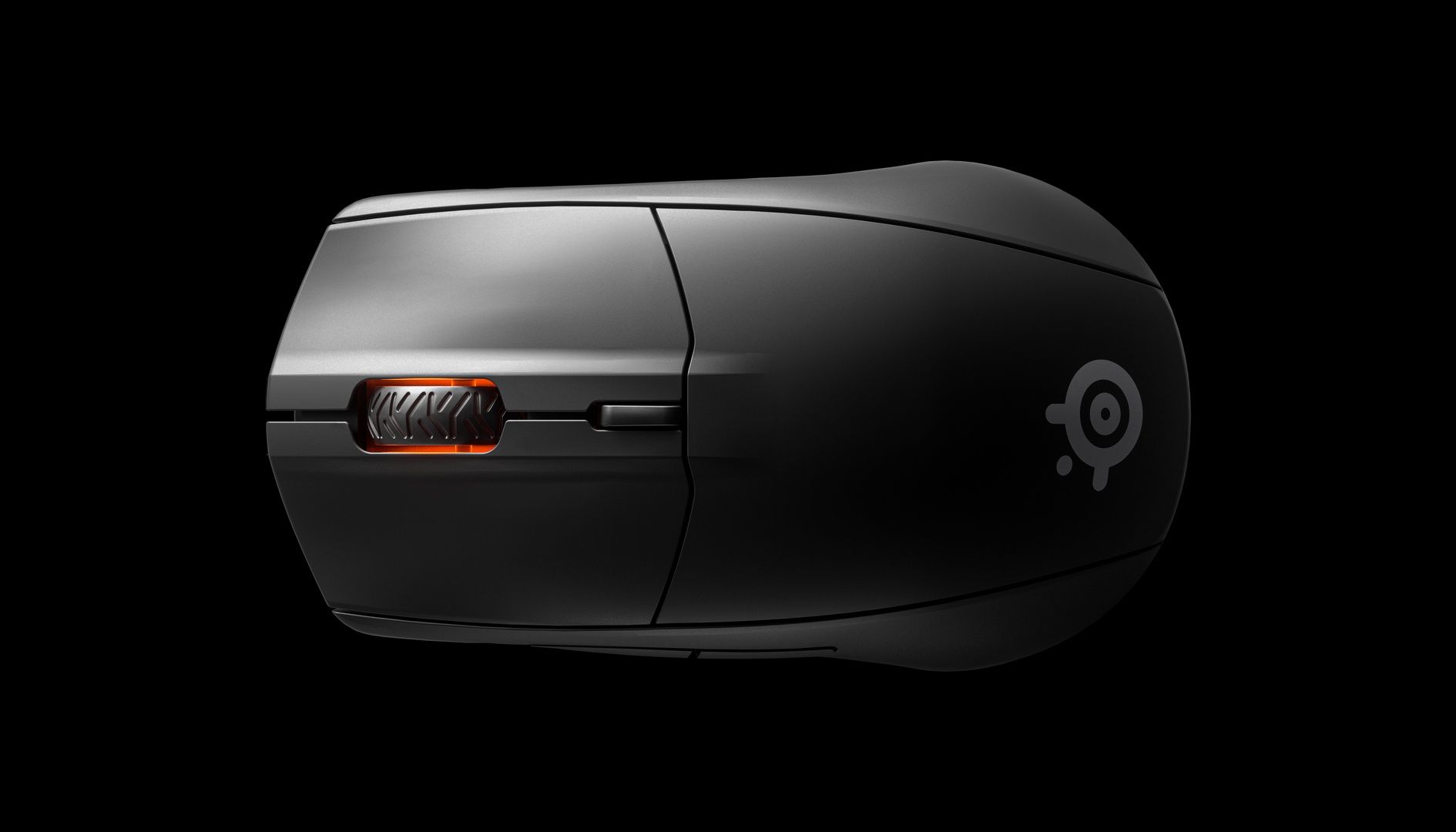 Steelseries Rival 3 Wireless Gaming Mouse