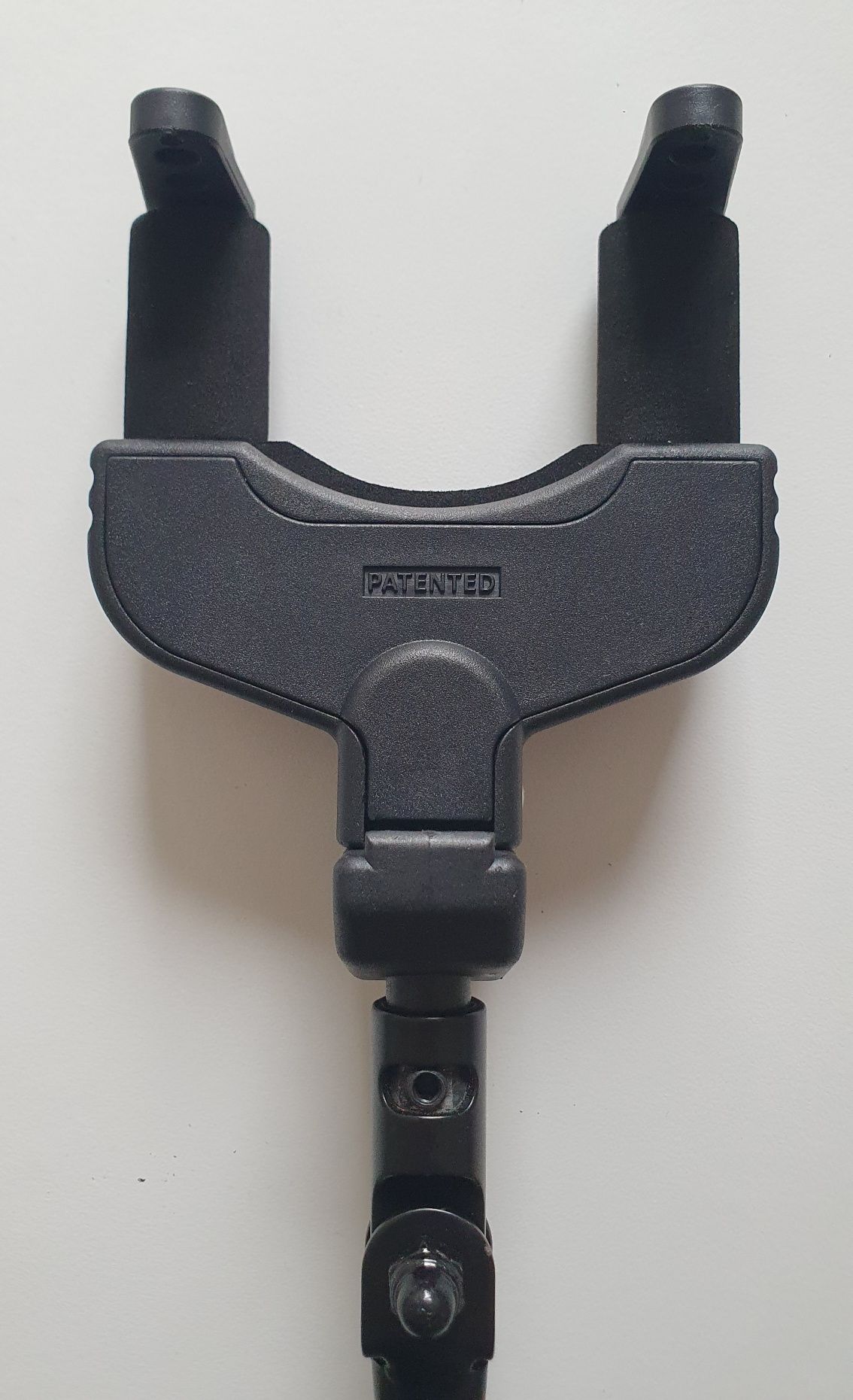 5 sztuk Hercules GSP40WB uchwyt, wieszak na gitarę