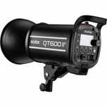 Студійний спалах Godox QT600II