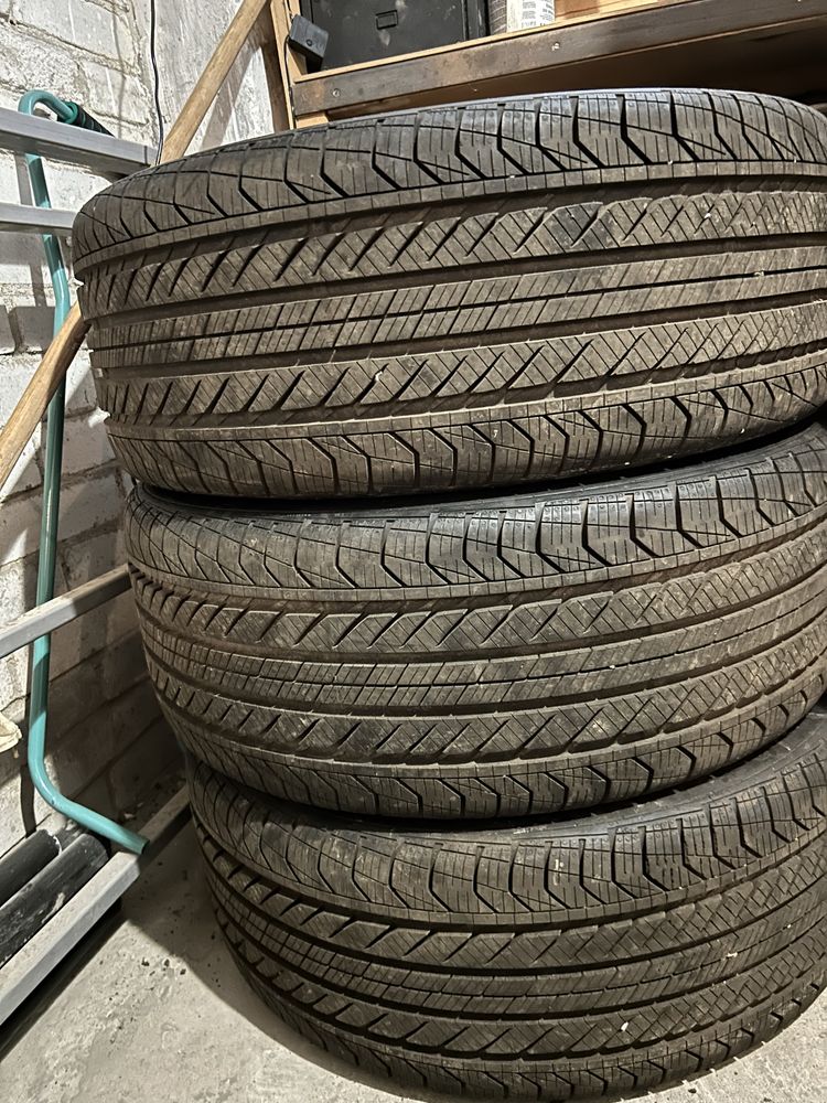 245/45/19r continental ProContact