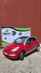 Citroen C3 Pluriel HDI