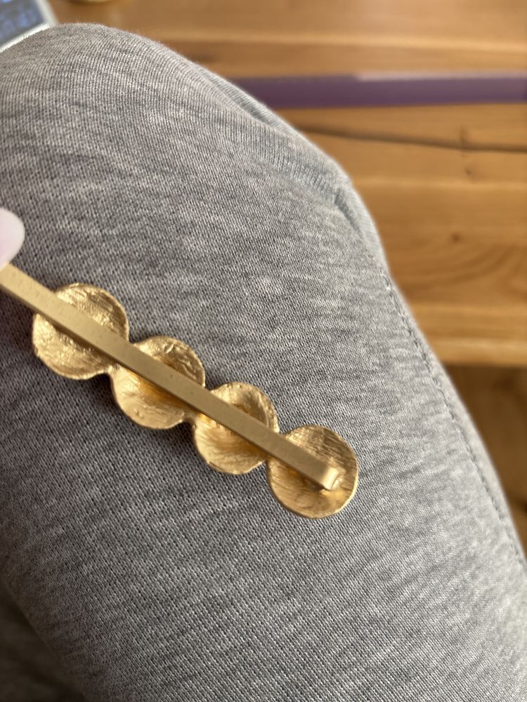 Spinka versace damska