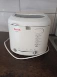 Frytkownica 1.2 l