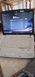 Laptop Acer używany
