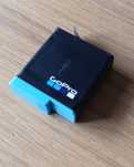 GoPro Hero 8 Black - bateria akumulator